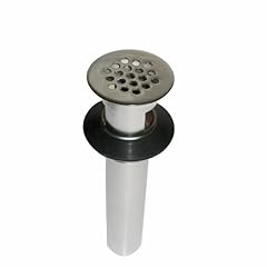 American standard 2411.015.002 for sale  Delivered anywhere in USA 