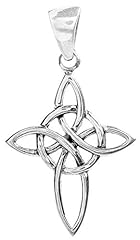Windalf zarter schmuck gebraucht kaufen  Wird an jeden Ort in Deutschland
