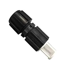 P056 046 368 for sale  Delivered anywhere in USA 