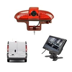 Dolphin automotive rear for sale  Delivered anywhere in UK