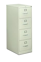 Hon 314cpq 310 for sale  Delivered anywhere in USA 