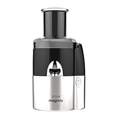 Magimix 18083 juicer for sale  Delivered anywhere in UK
