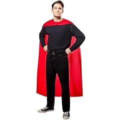 Rubies official superman for sale  Delivered anywhere in UK