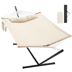 Homgava two person for sale  Delivered anywhere in USA 