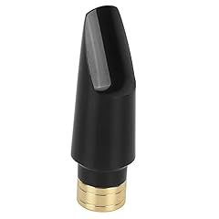 Bec saxophone soprano d'occasion  Livré partout en France