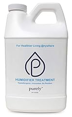 Purefy humidifier treatment for sale  Delivered anywhere in USA 