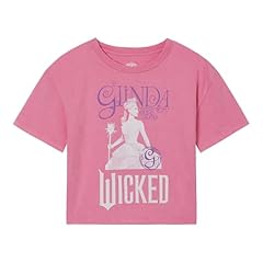 Wicked universal studios for sale  Delivered anywhere in USA 