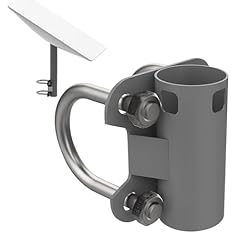 Antenna mounting bracket for sale  Delivered anywhere in UK