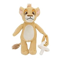 Disney lion king for sale  Delivered anywhere in USA 