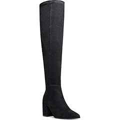 Steve madden women usato  Spedito ovunque in Italia 