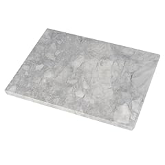 Koville natural marble for sale  Delivered anywhere in USA 