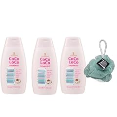 Lee coco loco for sale  Delivered anywhere in UK
