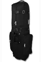 Caddydaddy cdx padded for sale  Delivered anywhere in USA 