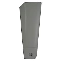 C3nn16652b hood side for sale  Delivered anywhere in USA 