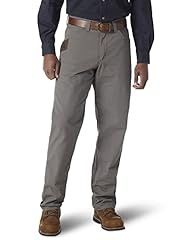 Wrangler riggs workwear for sale  Delivered anywhere in USA 