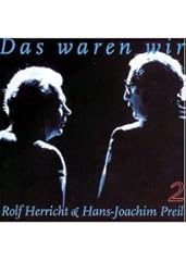 Wir 2 gebraucht kaufen  Wird an jeden Ort in Deutschland