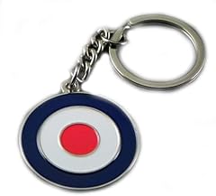 Gbjuk raf roundel for sale  Delivered anywhere in UK