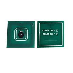 Toner chip compatibile usato  Spedito ovunque in Italia 
