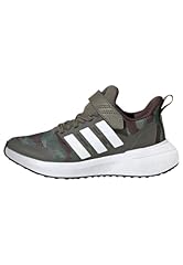 Adidas fortarun cloudfoam gebraucht kaufen  Wird an jeden Ort in Deutschland