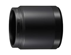Lens adapter compatible for sale  Delivered anywhere in USA 