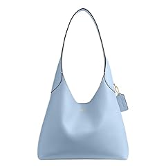 Coach brooklyn shoulder for sale  Delivered anywhere in USA 