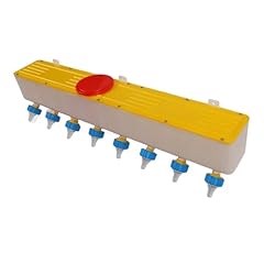 Sorandy 10l silicone for sale  Delivered anywhere in UK