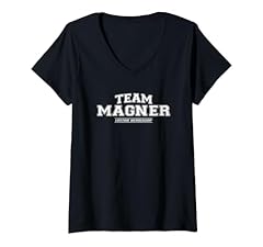 Team magner proud for sale  Delivered anywhere in UK