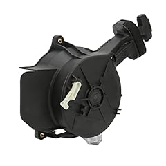 Bootsmotor rückstoßstarter s gebraucht kaufen  Wird an jeden Ort in Deutschland