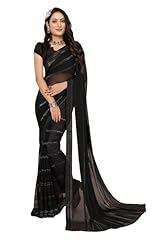 Saree women ethnicmode for sale  Delivered anywhere in UK