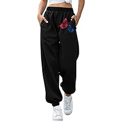 Damen sommerhose leder gebraucht kaufen  Wird an jeden Ort in Deutschland