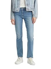 Levis 312 pantalon d'occasion  Livré partout en France