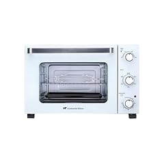 Continental edison cemf35w d'occasion  Livré partout en France
