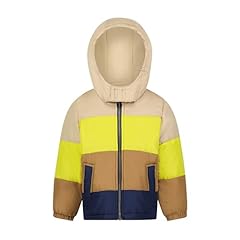 Oshkosh gosh boys for sale  Delivered anywhere in USA 