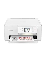 Canon serie pixma usato  Spedito ovunque in Italia 