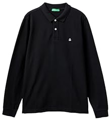 polo ml d'occasion polo ml d'occasion Livré partout en France