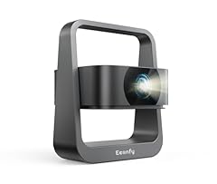 App integrata eeenfy usato  Spedito ovunque in Italia 