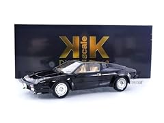 Scale kkdc181284 lamborghin. usato  Spedito ovunque in Italia 