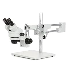 Amscope professional binocular for sale  Delivered anywhere in USA 