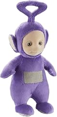 Teletubbies zoll tinky gebraucht kaufen  Wird an jeden Ort in Deutschland