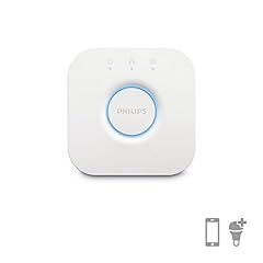 Philips hue bridge usato  Spedito ovunque in Italia 