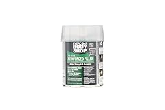 Evercoat body shop for sale  Delivered anywhere in USA 