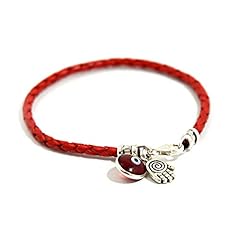 Hamsa hand protection for sale  Delivered anywhere in USA 