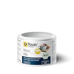 Raab vitalfood bio gebraucht kaufen  Wird an jeden Ort in Deutschland