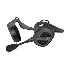 Sena nautitalk bosun for sale  Delivered anywhere in USA 