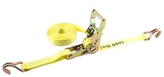 Erickson 01326 yellow for sale  Delivered anywhere in USA 