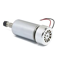 Rattmmotor motore mandrino usato  Spedito ovunque in Italia 