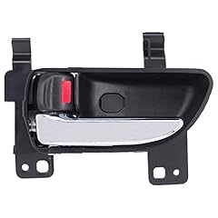 Newyall black chrome for sale  Delivered anywhere in USA 