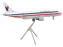 Geminijets g2aal1061 american for sale  Delivered anywhere in USA 