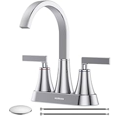 Bathroom sink faucet for sale  Delivered anywhere in USA 