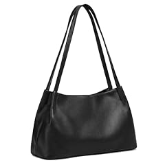 Kattee leather hobo for sale  Delivered anywhere in USA 
